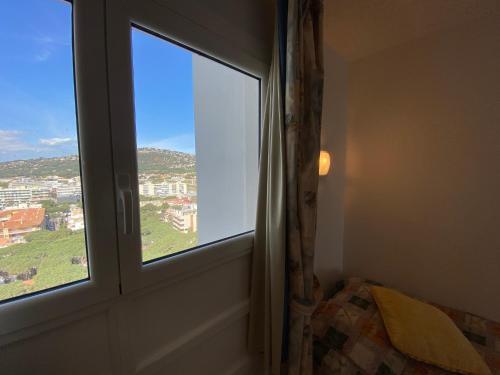 Apartamento Elypalace 11-9