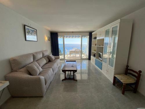 Apartamento Elypalace 11-9