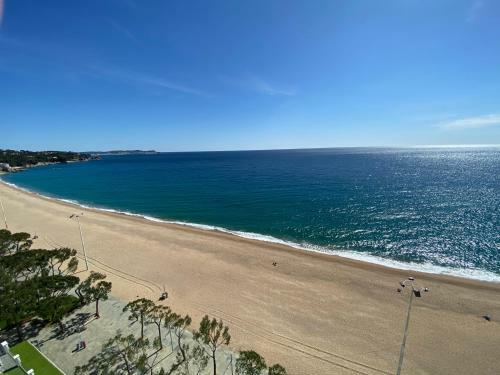 Apartamento Elypalace 11-9