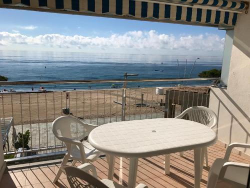 Apartamento Elypalace 1-3