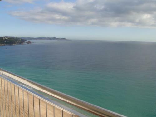 Apartamento Elypalace 15-9