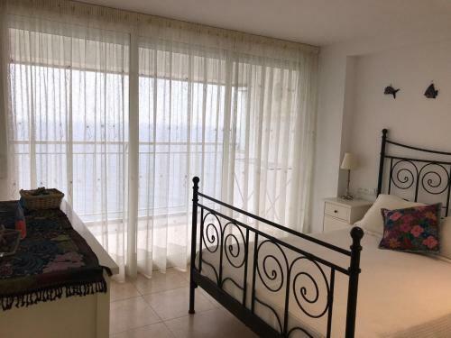 Apartamento Elypalace 15-9