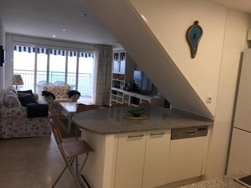 Apartamento Elypalace 15-9