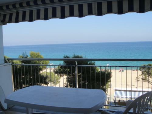 Apartamento Elypalace 1-9