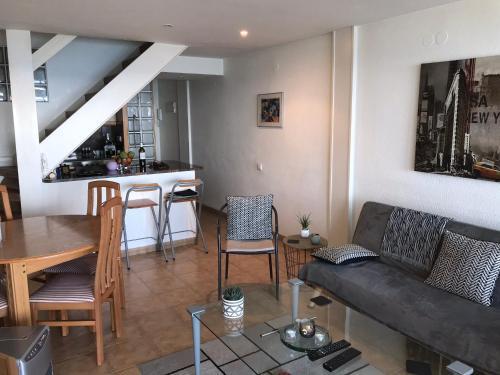 Apartamento Elypalace 1-9