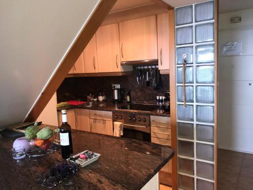 Apartamento Elypalace 1-9