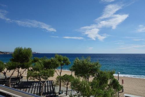 Apartamento Elypalace 1-9