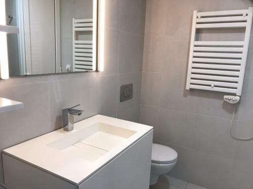 Apartamento Catalunya E-2