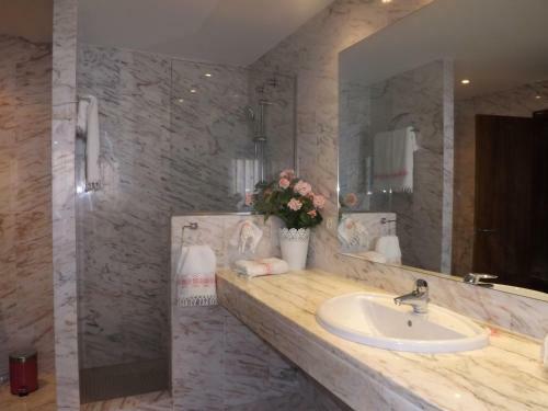 Apartamento Xaloc 3 1�f