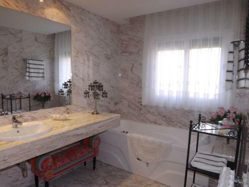 Apartamento Xaloc 3 1�f