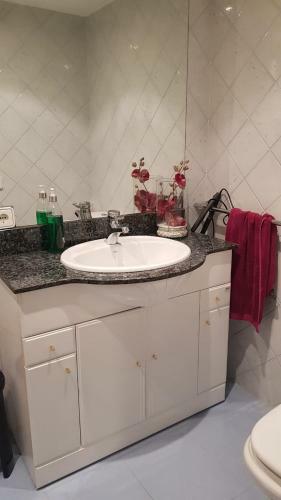 Villas Cosette - Apartamento Ancora