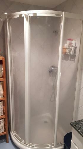 Villas Cosette - Apartamento Ancora