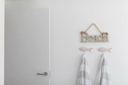 Apartamento Flateli Platja D'aro Luxury