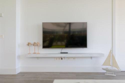 Apartamento Flateli Platja D'aro Luxury
