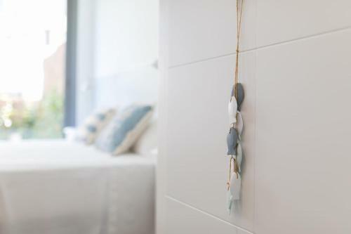 Apartamento Flateli Platja D'aro Luxury