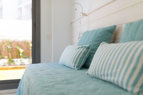 Apartamento Flateli Platja D'aro Luxury