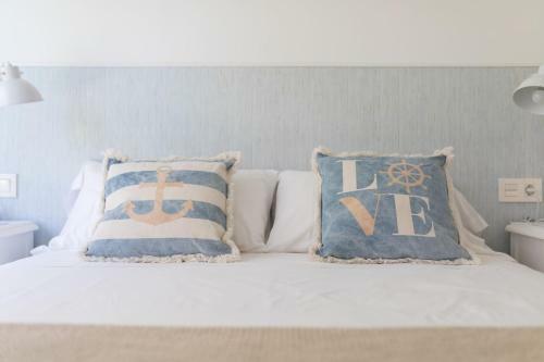 Apartamento Flateli Platja D'aro Luxury