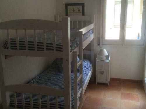 Apartamento Playa de Aro Gran Terraza Centro