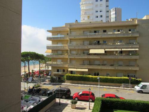 Apartamento Michelangelo