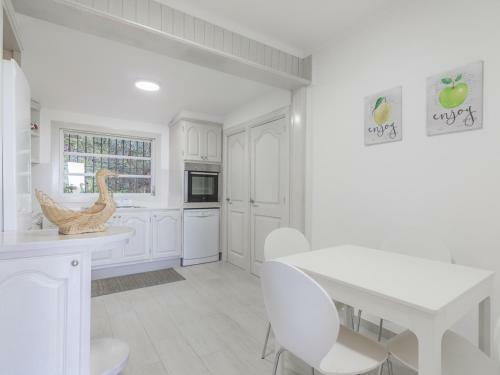 Villa Inge