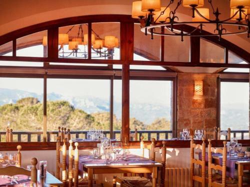 Apartment Resort Hapimag Mas Nou