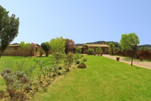 Club Villamar - Descanso