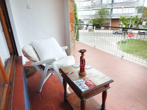 Villas Cosette - Apartamento Kaliu