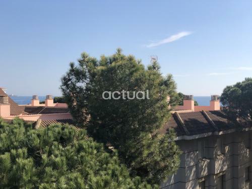Apartamento Arroyo 3c