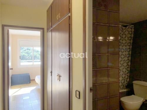 Apartamento Arroyo 3c