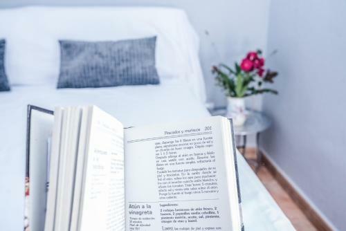 Hauzify I Apartaments Tiuna
