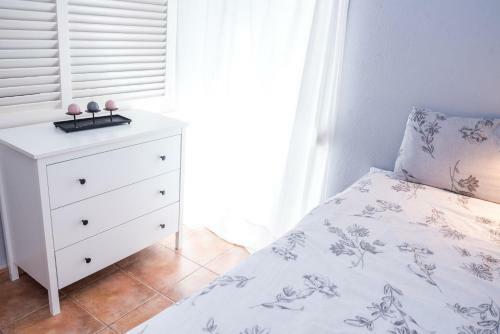 Hauzify I Apartaments Tiuna