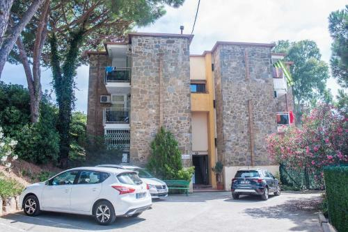 Hauzify I Apartaments Tiuna