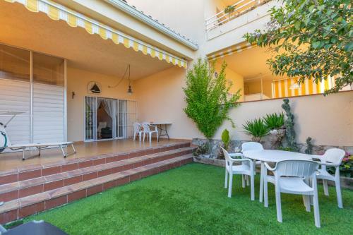 Hauzify I Apartament Audrey