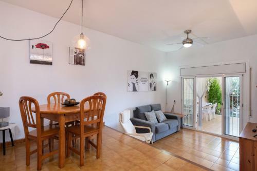 Hauzify I Apartament Audrey