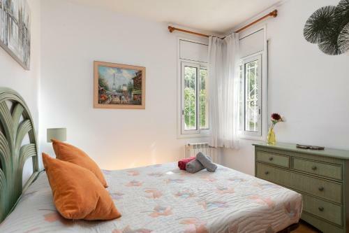 Hauzify I Apartament Audrey