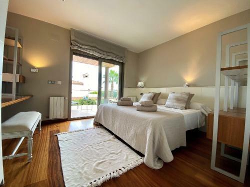 Villa N�ay
