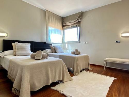 Villa N�ay