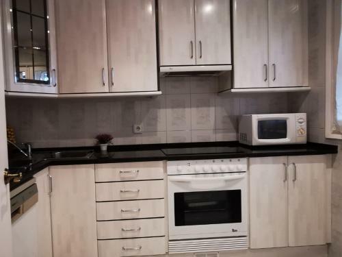 Apartament Ancora 2� L�nia Mar Platja D'aro