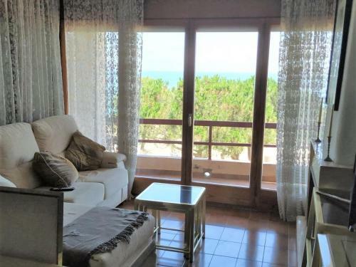 Villas Cosette - Apartamento Marina