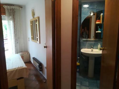 Villas Cosette - Apartamento Marina