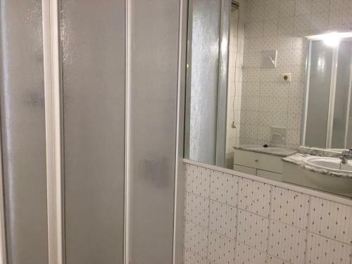 Villascosette Apartamento Elypalace 3 6