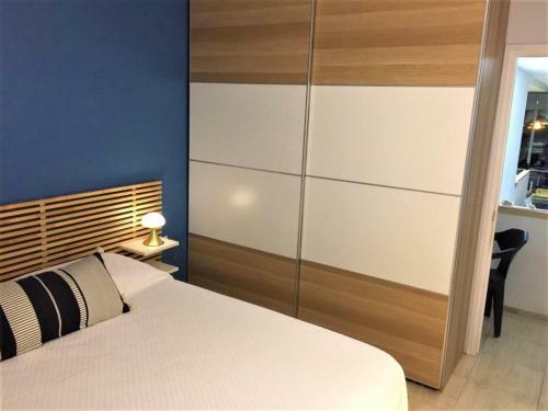 Apartamento Daisy