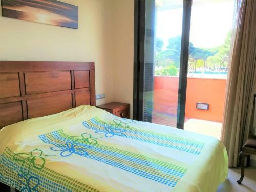 Apartamento Girorooms Platja D'aro 2� Linea de Mar Ridaura 1 3