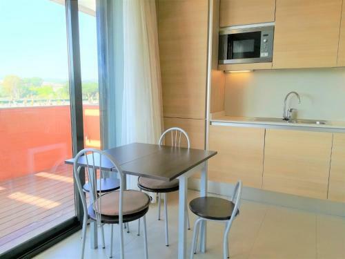 Apartamento Girorooms Platja D'aro 2� Linea de Mar Ridaura 1 3