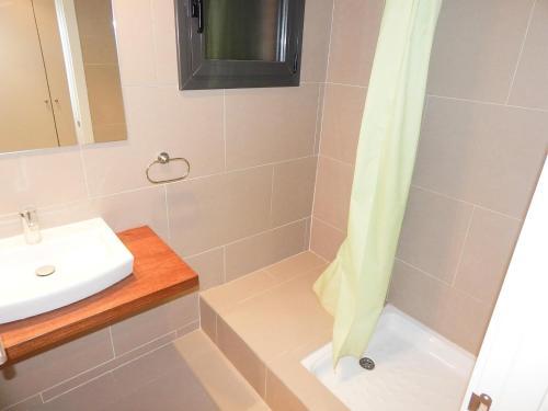 Apartamento Girorooms Platja D'aro 2� Linea de Mar Ridaura 1 3