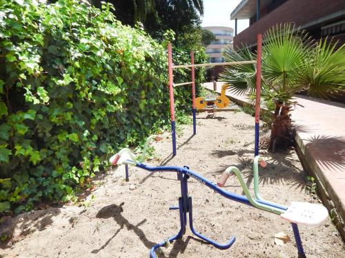 Apartamento Girorooms Platja D'aro 2� Linea de Mar Ridaura 1 3