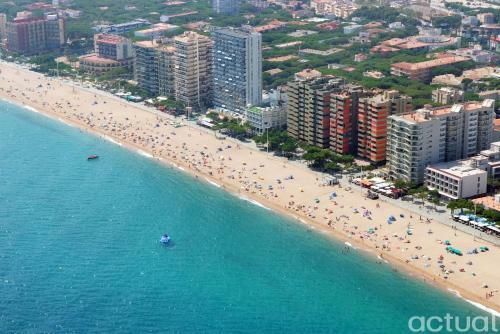 Apartamento Elypalace 16 -2