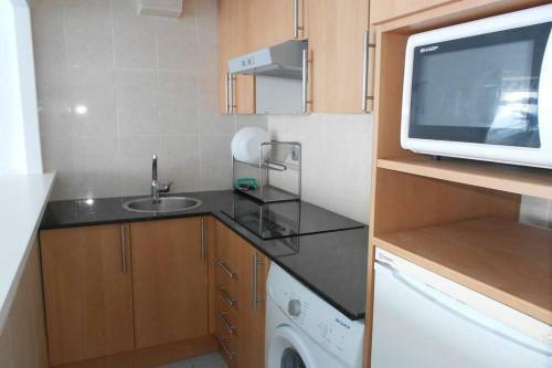 Apartamento Elypalace 16 -2
