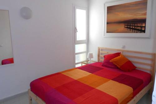 Apartamento Elypalace 16 -2