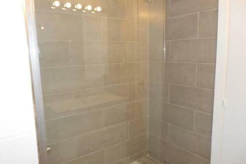 Apartamento Elypalace 16 -2